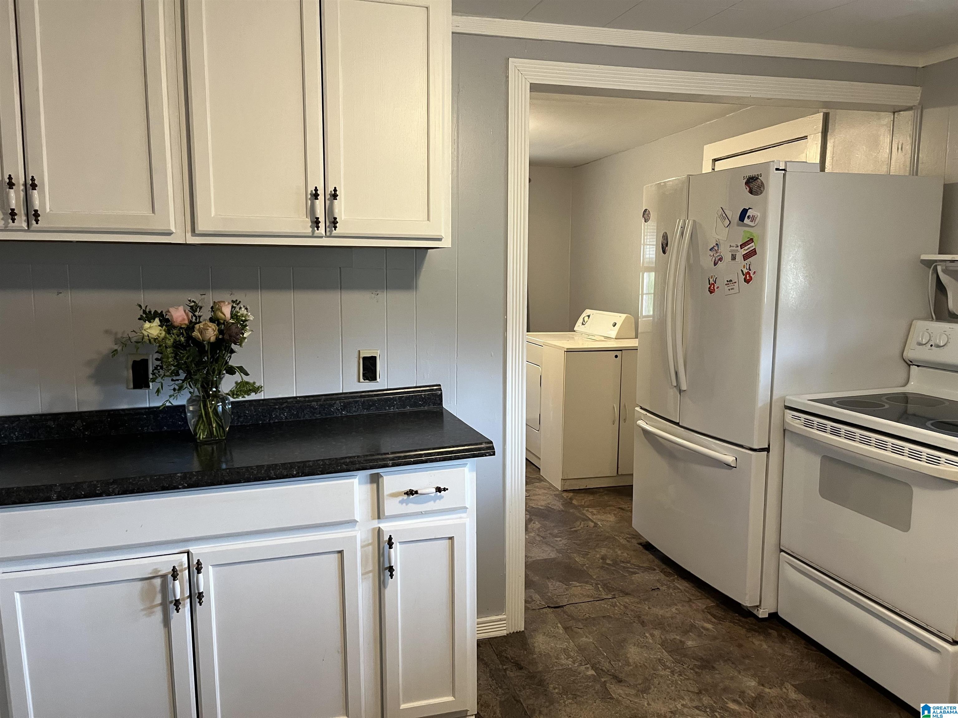 3289 Westover Road Sterrett, AL 35147 - Photo 5 of 31