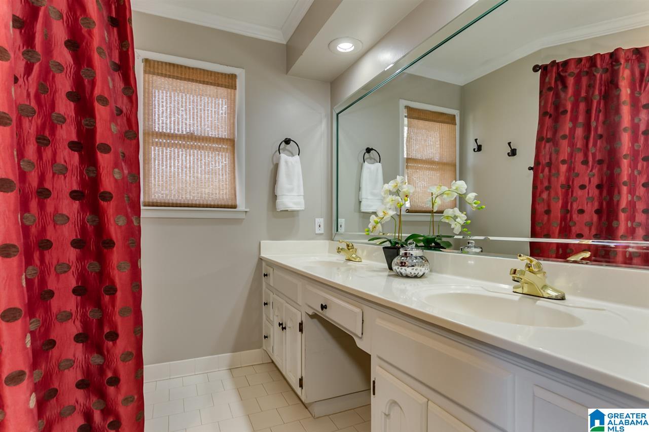 1809 Catala Road Birmingham, AL 35216 - Photo 26 of 42