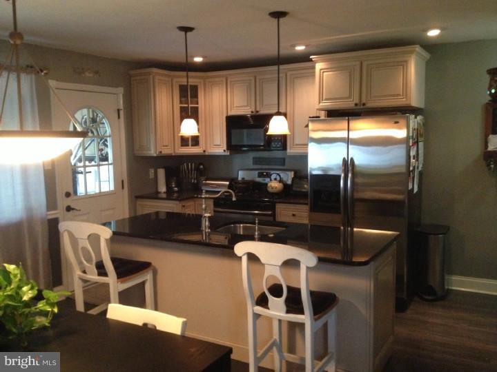 828 Hood Road Swarthmore, PA 19081 - Photo 1 of 19 Kitchen