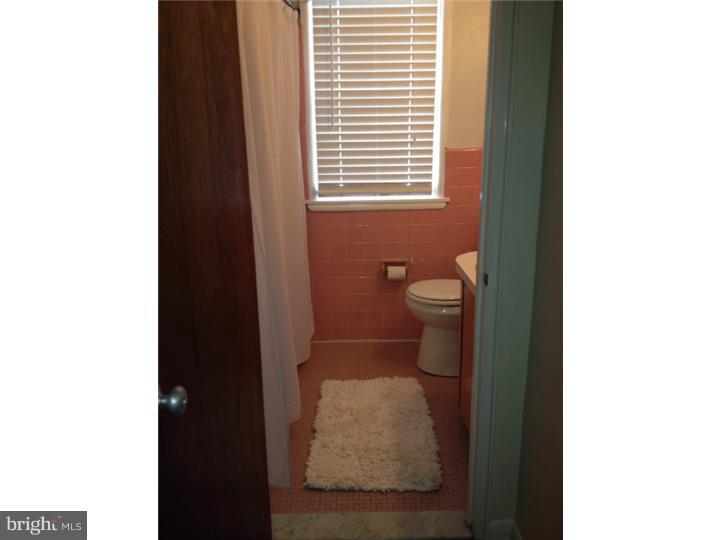 828 Hood Road Swarthmore, PA 19081 - Photo 11 of 19 Bathroom