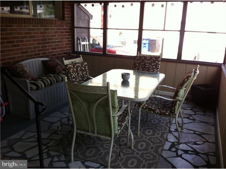 828 Hood Road Swarthmore, PA 19081 - Photo 16 of 19