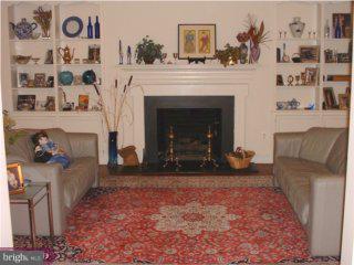 143 Woodside Road Ardmore, PA 19003 - Photo 3 of 5 Gallery Image 3