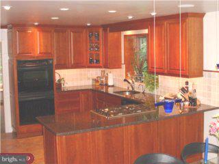 143 Woodside Road Ardmore, PA 19003 - Photo 4 of 5 Gallery Image 4