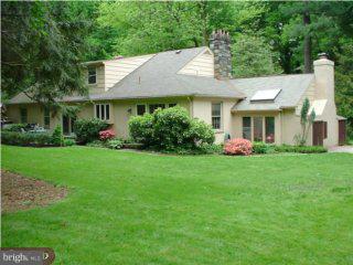 143 Woodside Road Ardmore, PA 19003 - Photo 5 of 5 Gallery Image 5