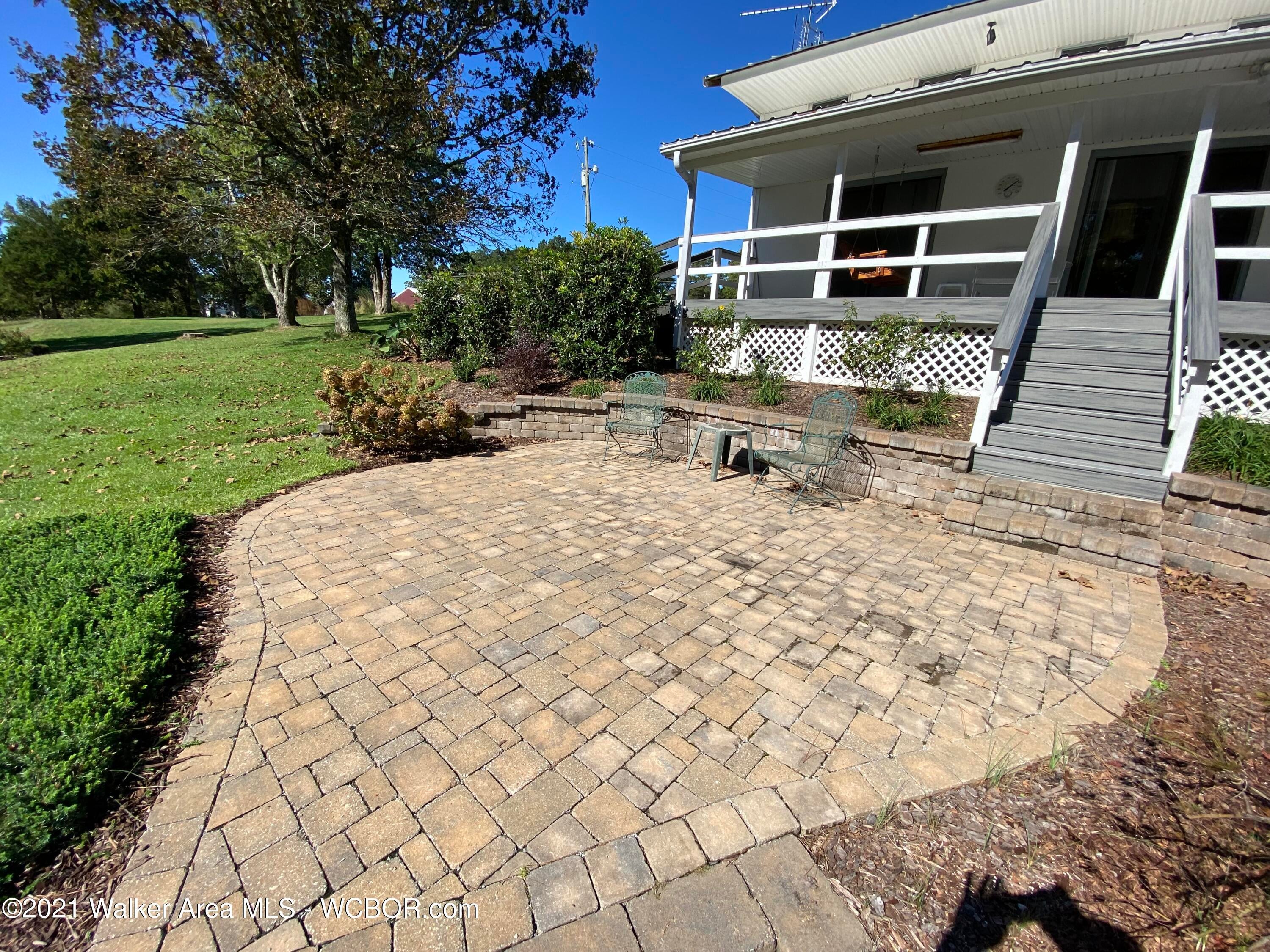 23122 County Road 41 Addison, AL 35540 - Photo 25 of 49 Gallery Image 25