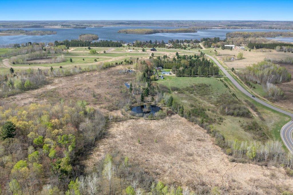 35727 Quest Road Hillman, MN 56338 - Photo 46 of 70
