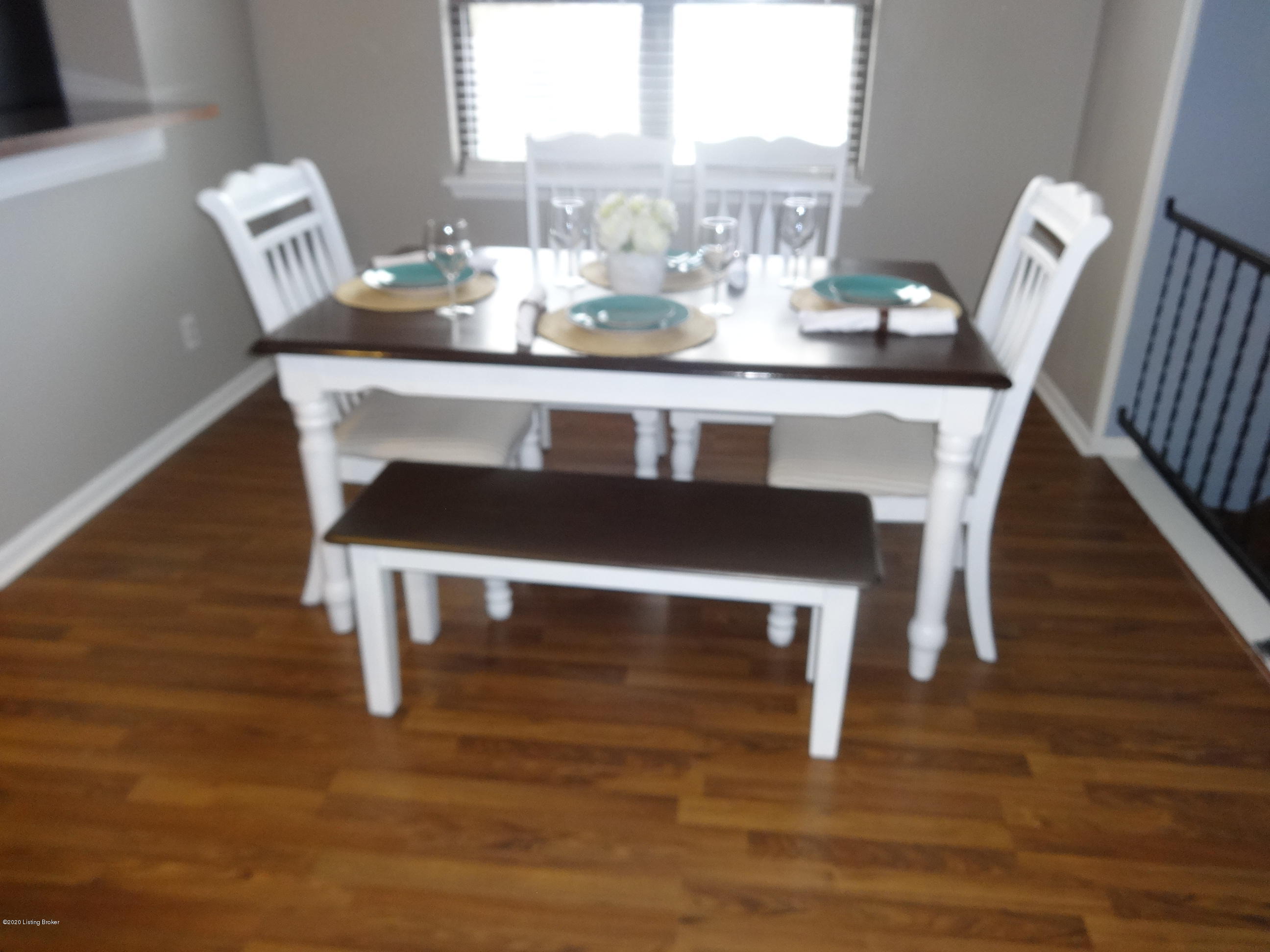 7904 Rochelle Road Louisville, KY 40228 - Photo 24 of 86 DSC01101
