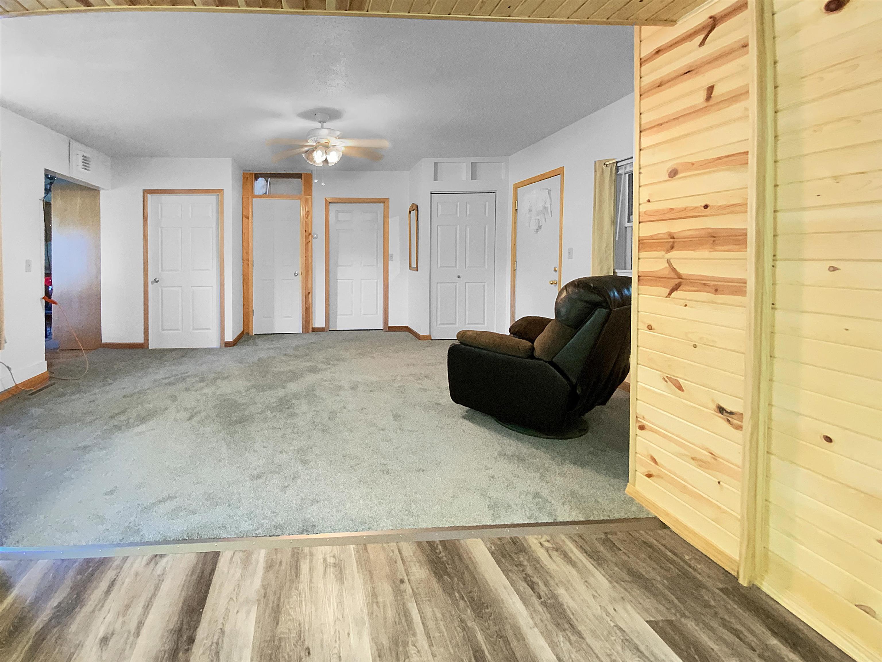W11160 Apache Road Plainfield, WI 54966 - Photo 11 of 44