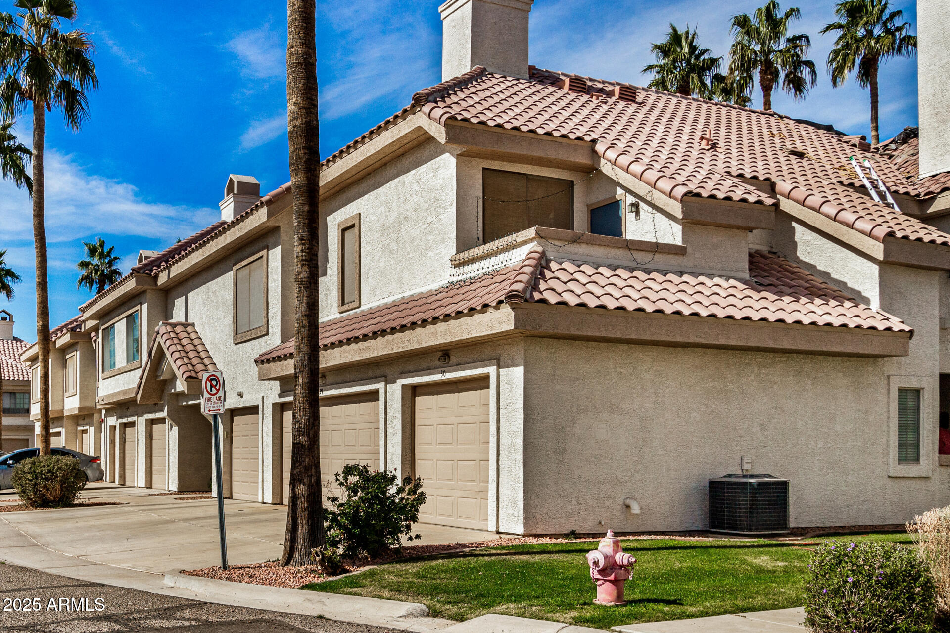 2801 North Litchfield Road, Unit 30 Goodyear, AZ 85395 - Photo 1 of 28 01 - Litchfield