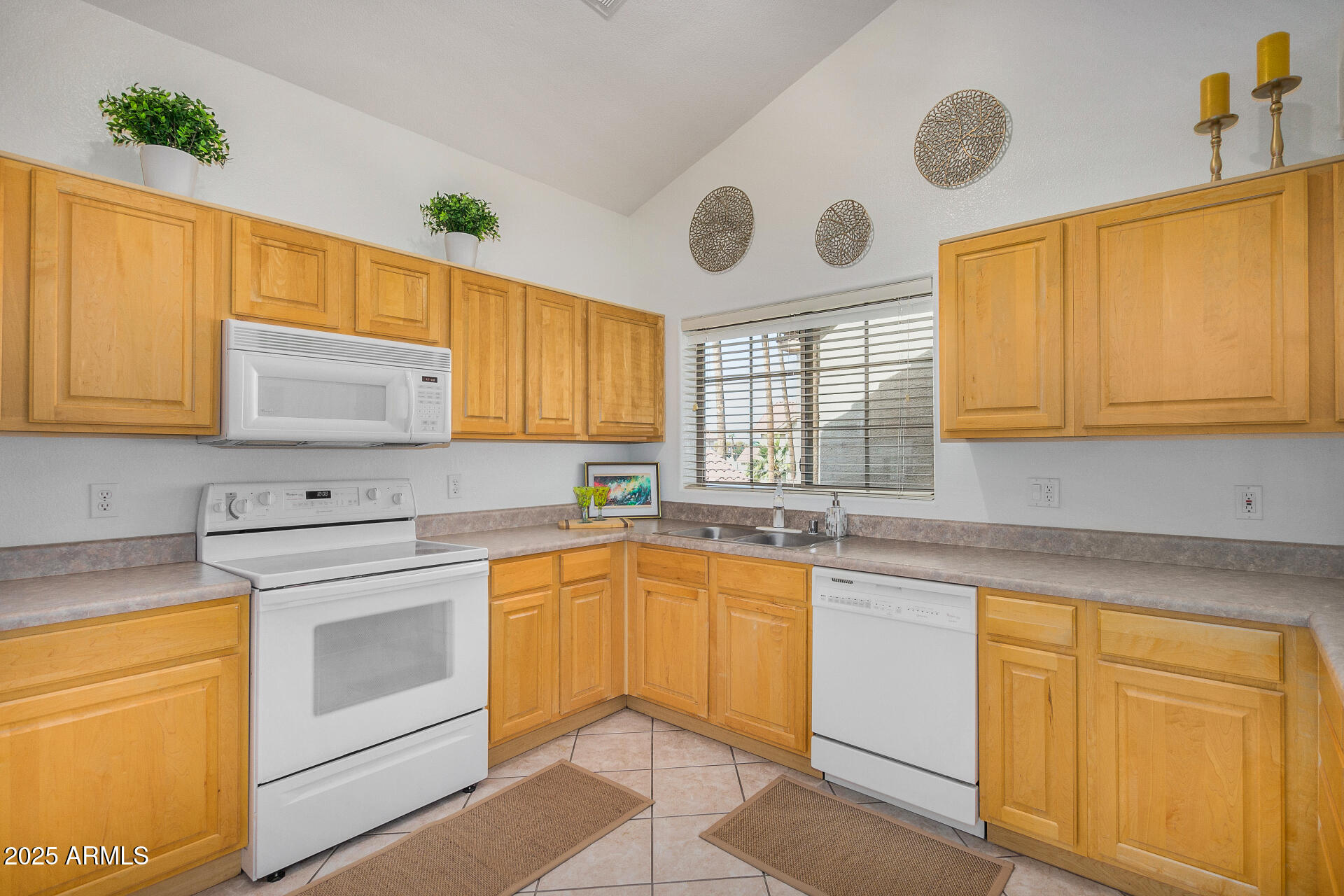 2801 North Litchfield Road, Unit 30 Goodyear, AZ 85395 - Photo 11 of 28 11 - Litchfield