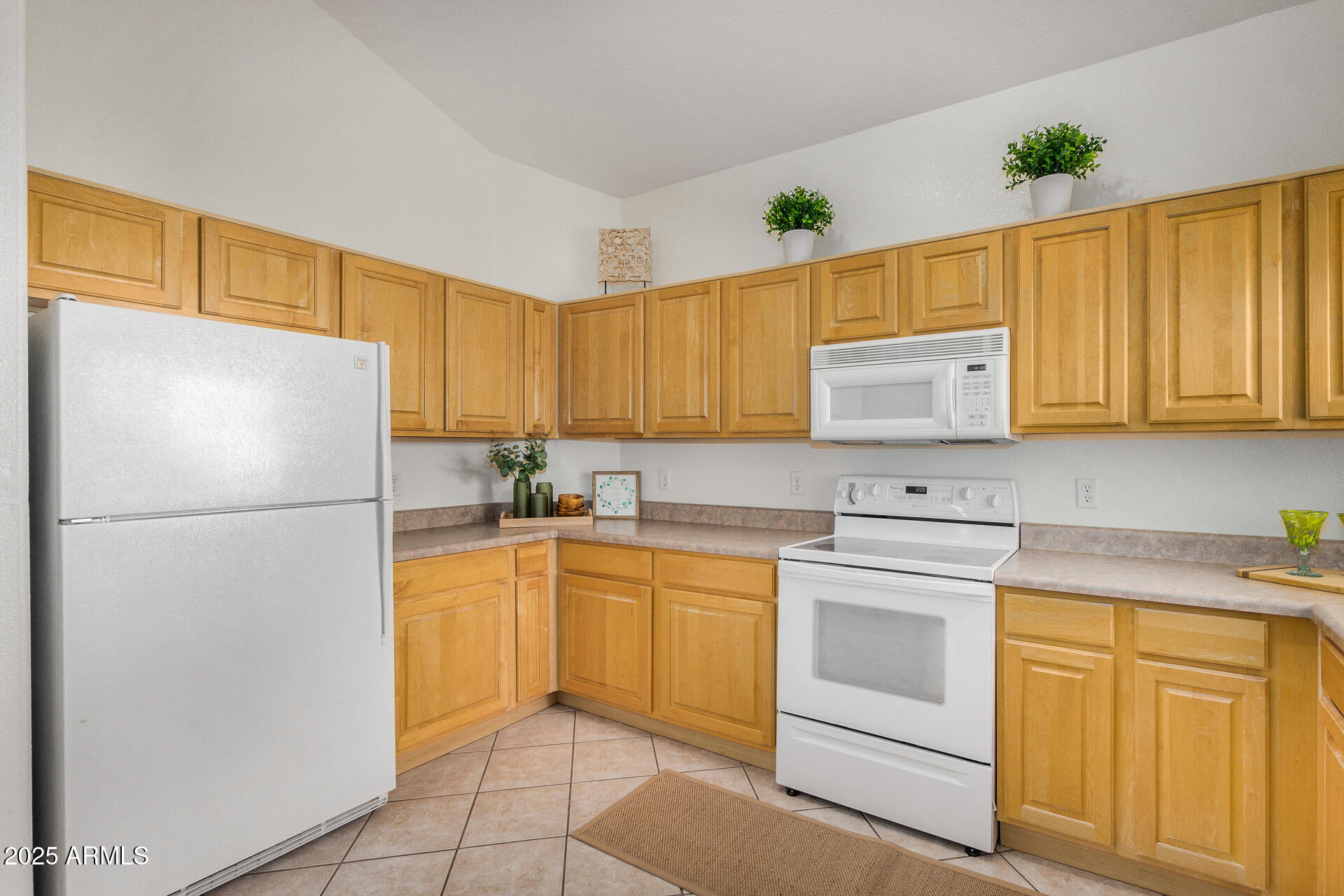 2801 North Litchfield Road, Unit 30 Goodyear, AZ 85395 - Photo 12 of 28 12 - Litchfield