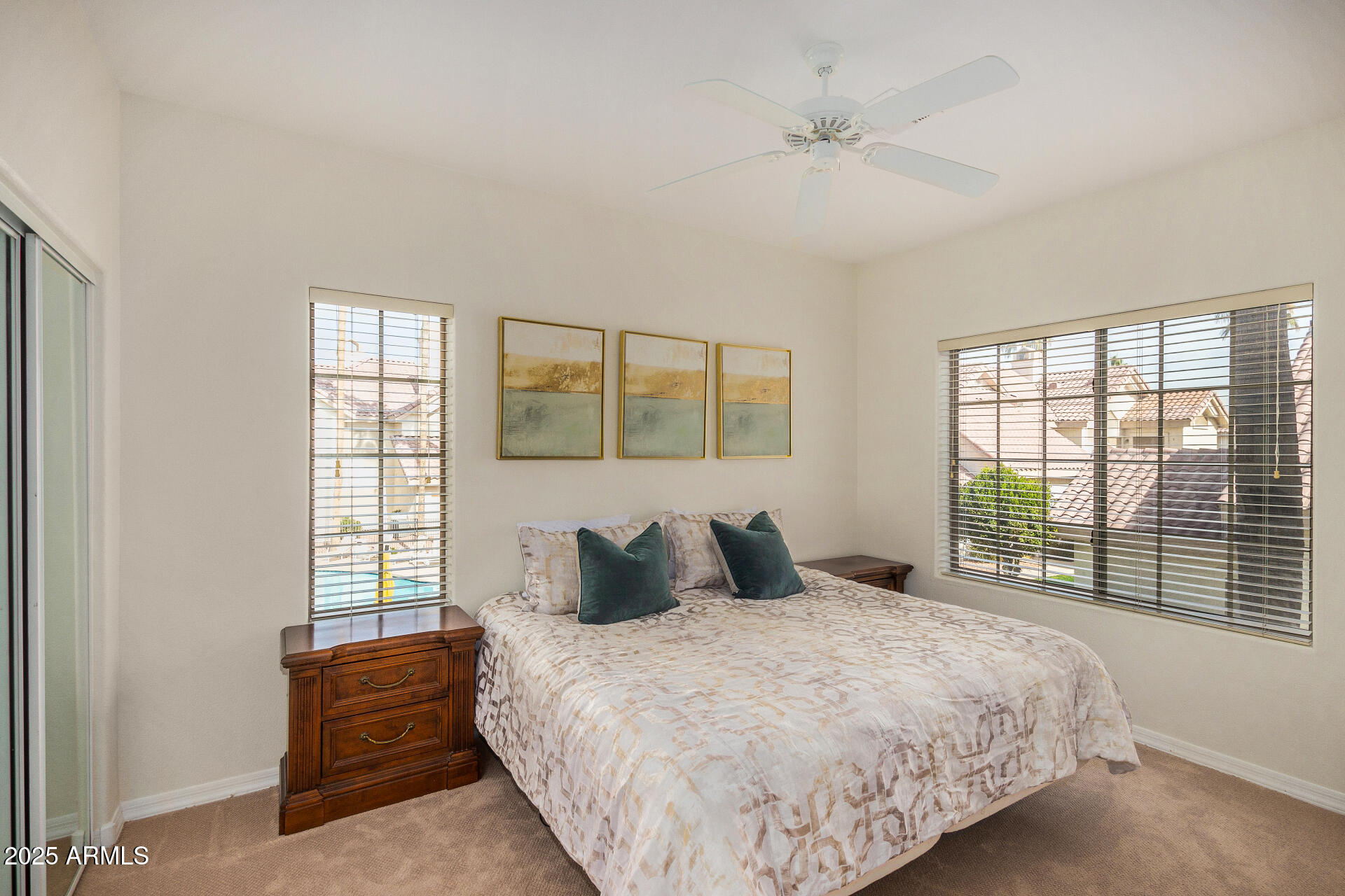 2801 North Litchfield Road, Unit 30 Goodyear, AZ 85395 - Photo 13 of 28 13 - Litchfield