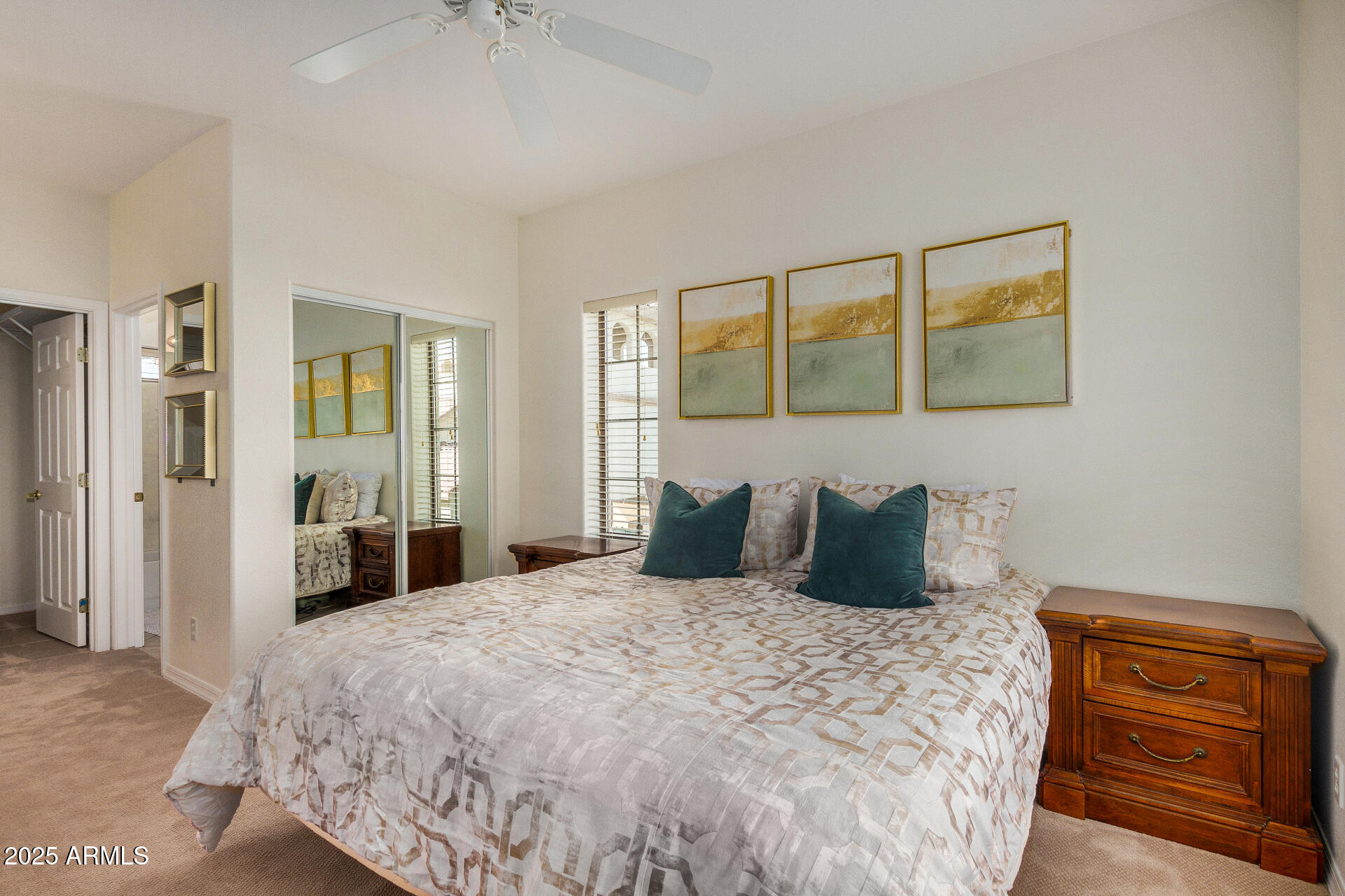 2801 North Litchfield Road, Unit 30 Goodyear, AZ 85395 - Photo 14 of 28 14 - Litchfield
