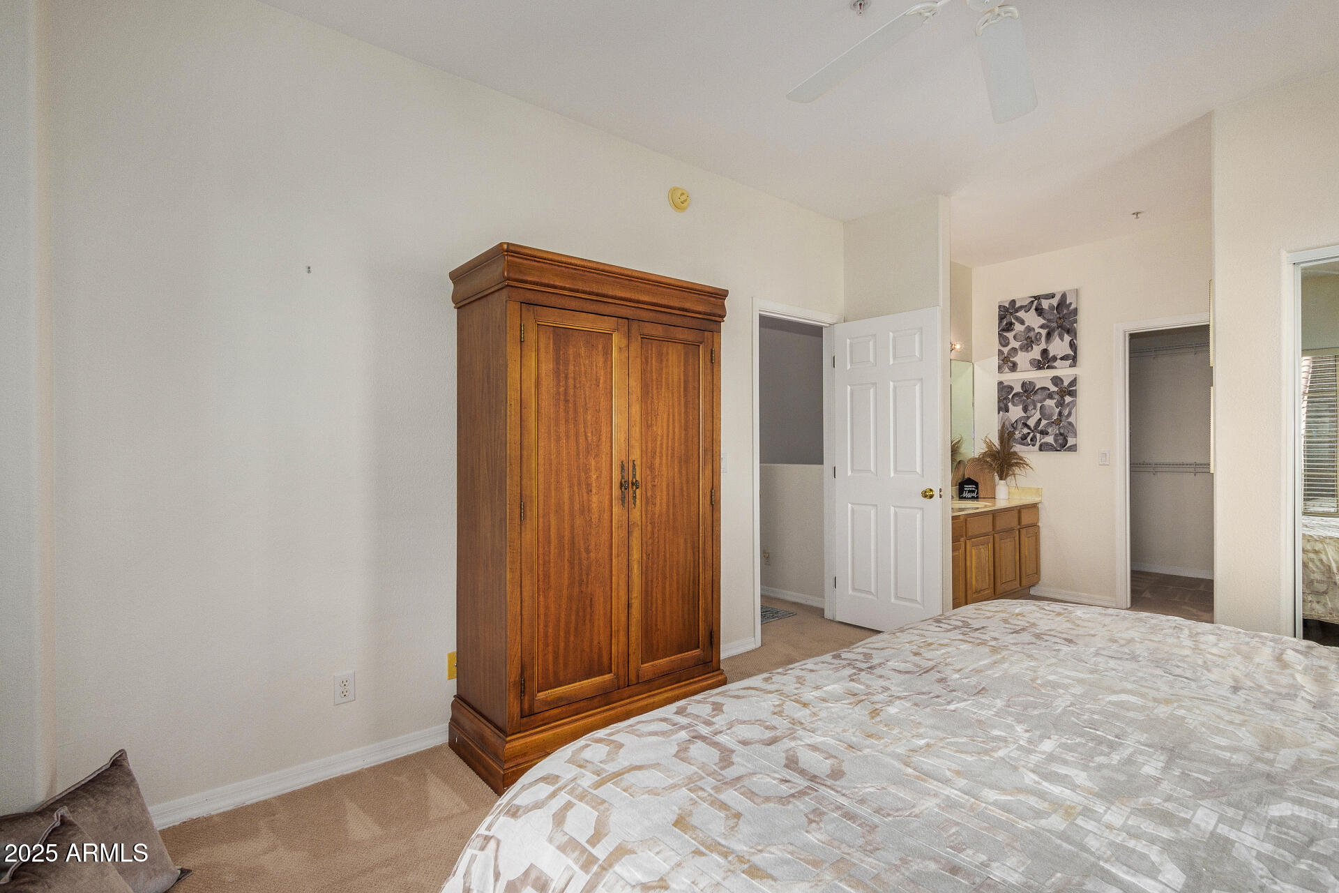 2801 North Litchfield Road, Unit 30 Goodyear, AZ 85395 - Photo 15 of 28 15 - Litchfield