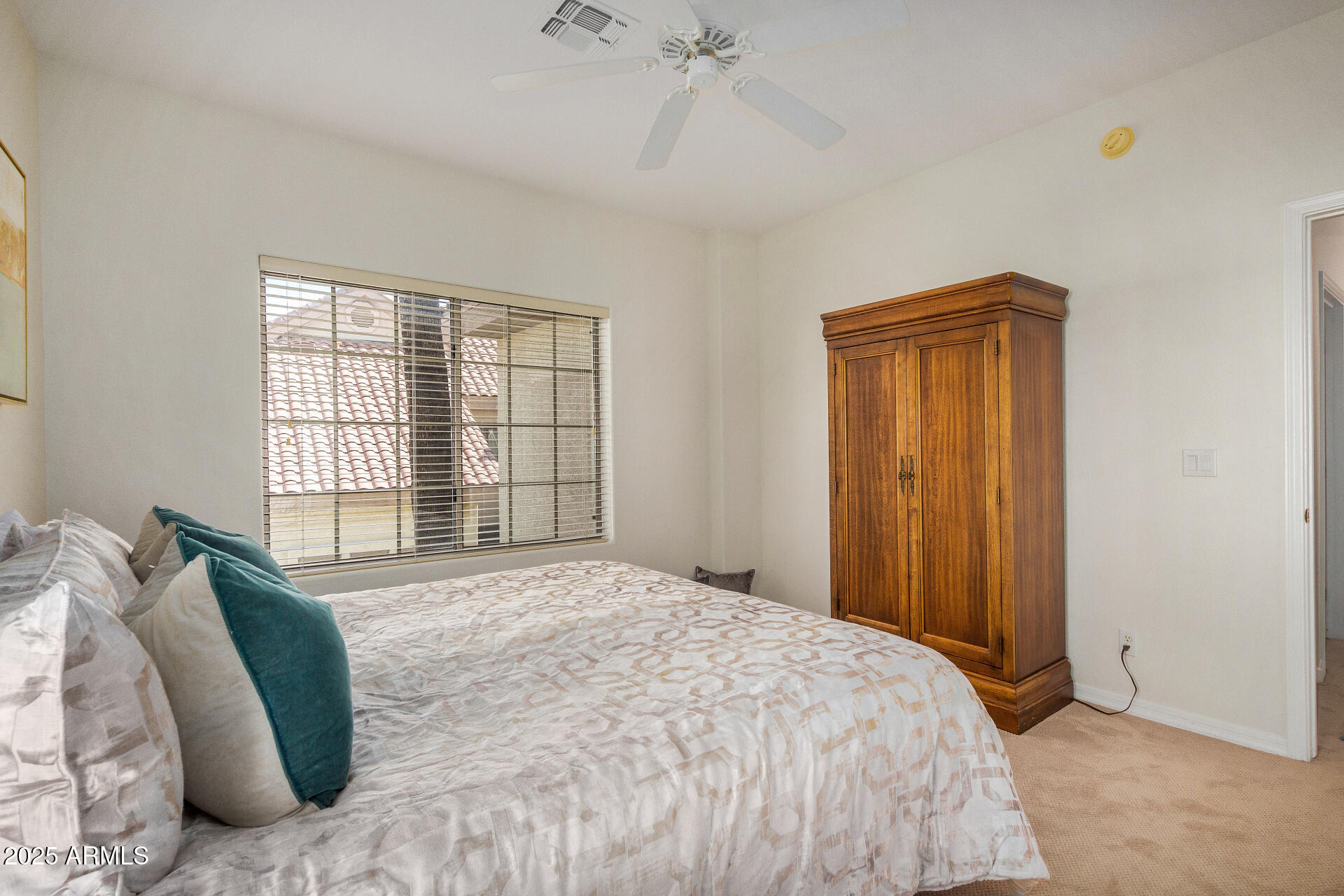 2801 North Litchfield Road, Unit 30 Goodyear, AZ 85395 - Photo 16 of 28 16 - Litchfield