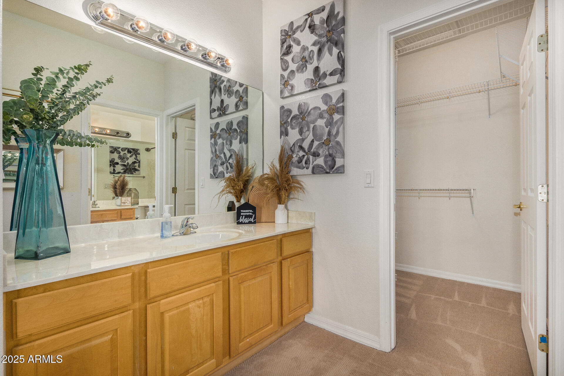2801 North Litchfield Road, Unit 30 Goodyear, AZ 85395 - Photo 17 of 28 17 - Litchfield