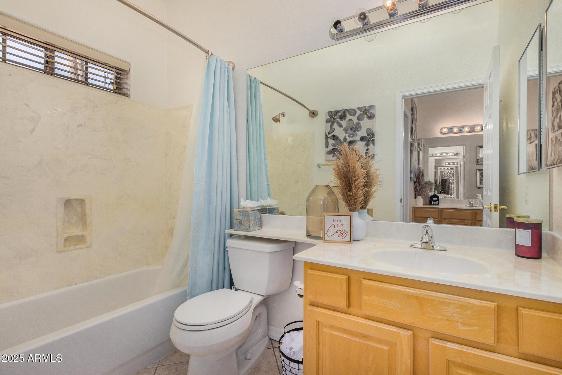 2801 North Litchfield Road, Unit 30 Goodyear, AZ 85395 - Photo 18 of 28 18 - Litchfield