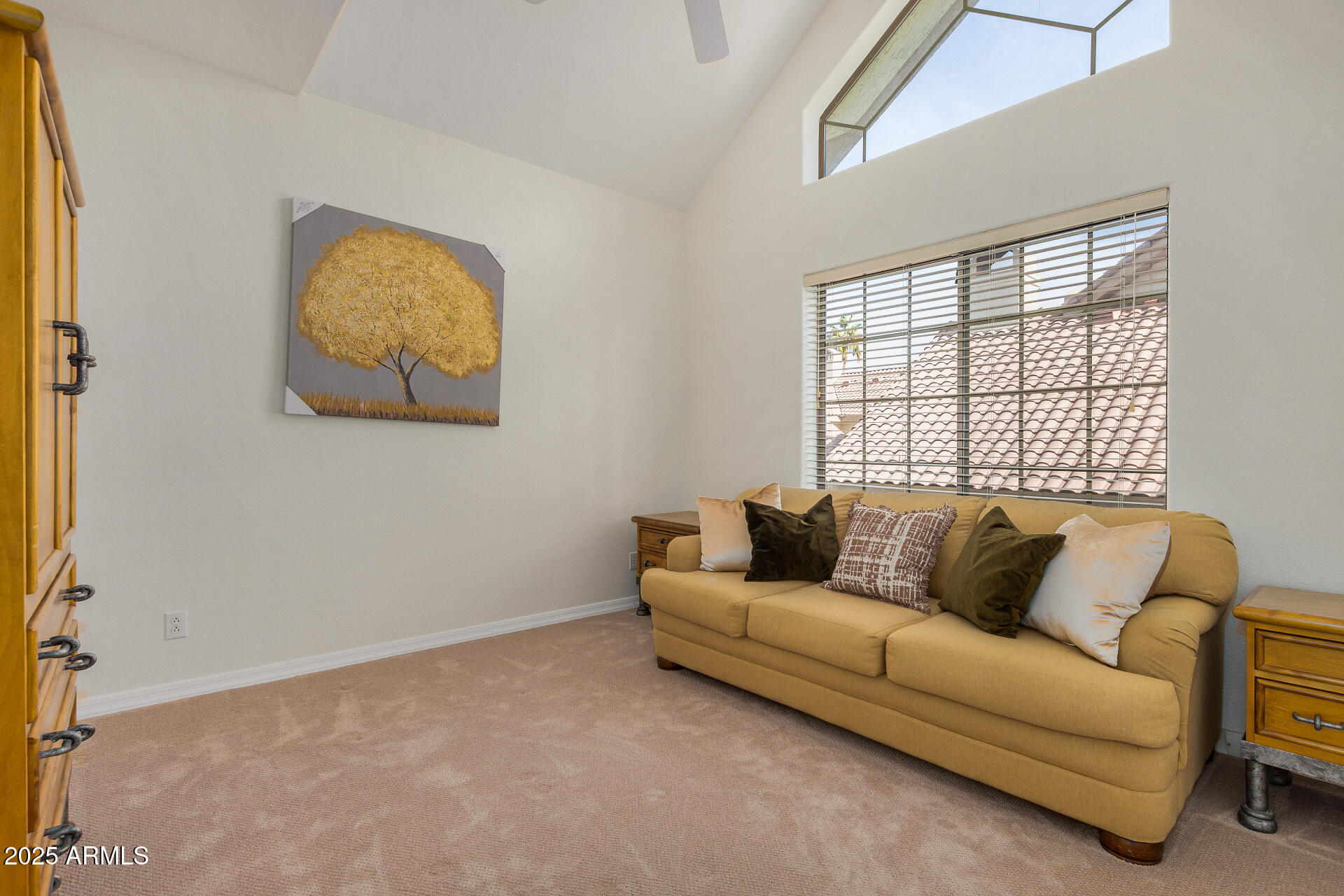 2801 North Litchfield Road, Unit 30 Goodyear, AZ 85395 - Photo 20 of 28 20 - Litchfield