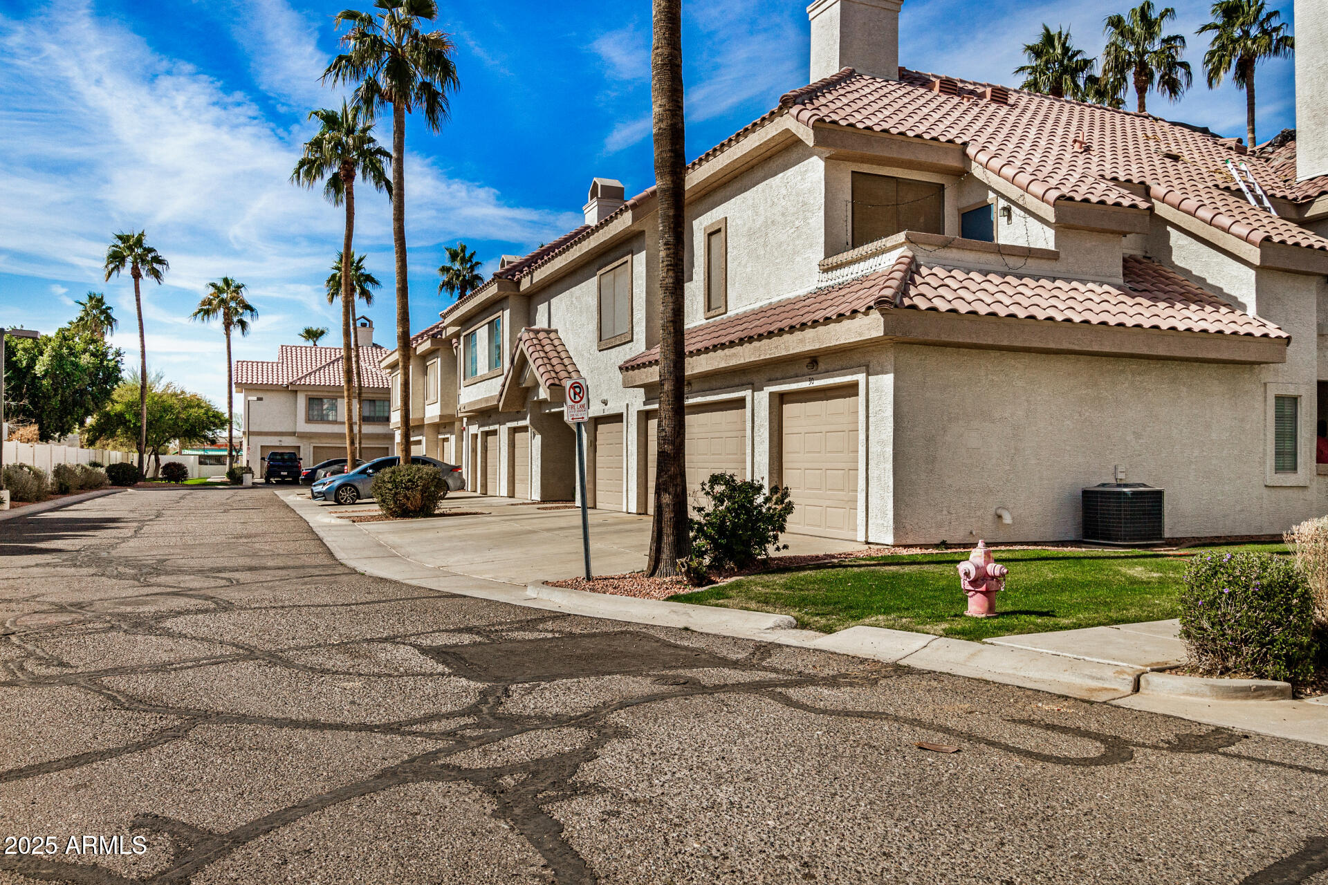 2801 North Litchfield Road, Unit 30 Goodyear, AZ 85395 - Photo 2 of 28 02 - Litchfield