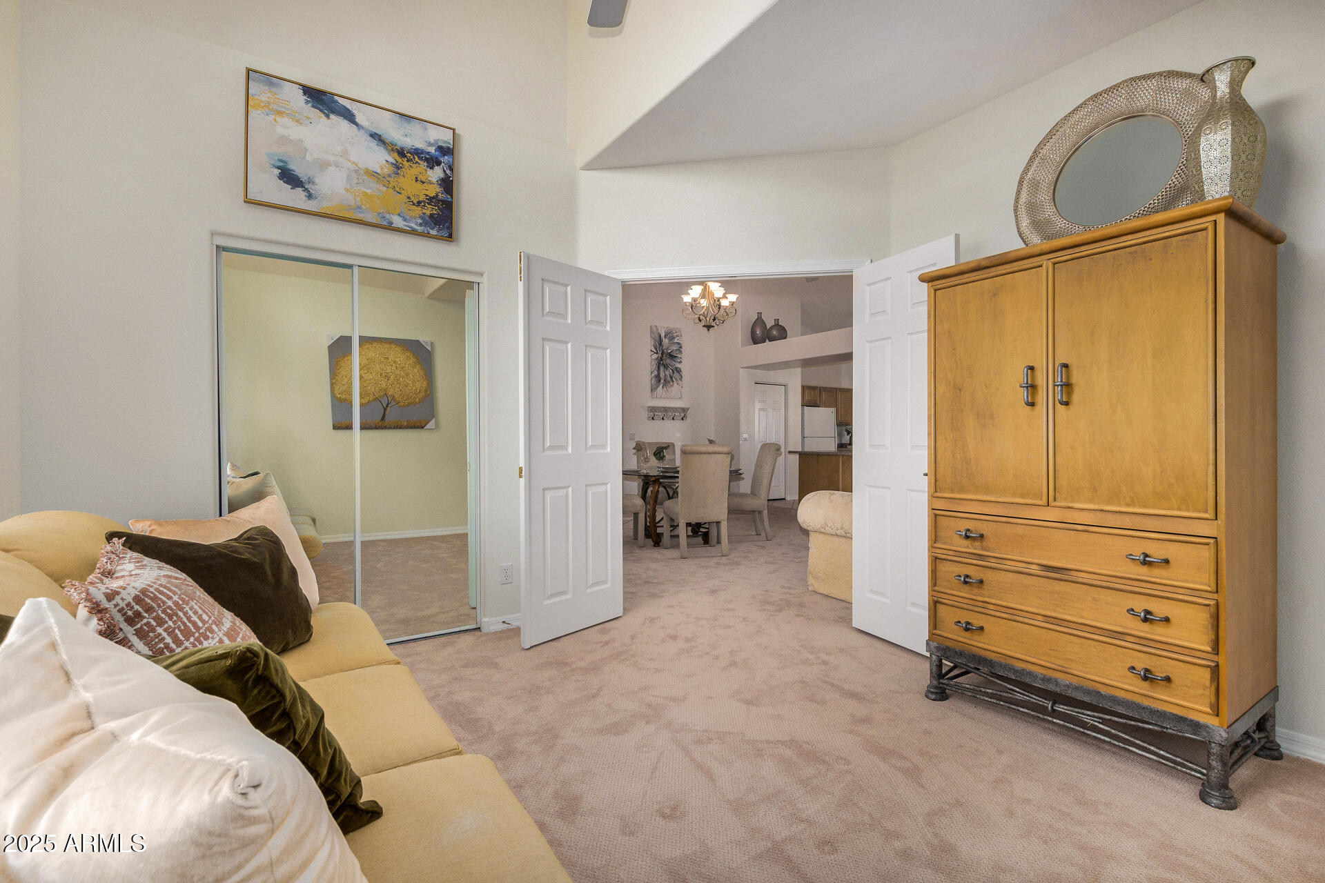 2801 North Litchfield Road, Unit 30 Goodyear, AZ 85395 - Photo 21 of 28 21 - Litchfield