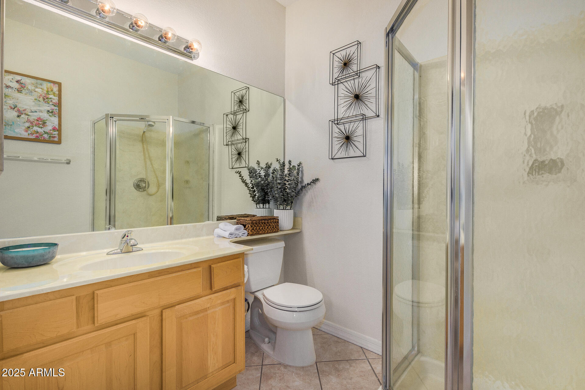 2801 North Litchfield Road, Unit 30 Goodyear, AZ 85395 - Photo 22 of 28 22 - Litchfield