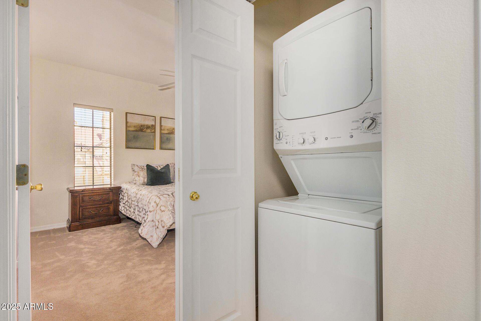 2801 North Litchfield Road, Unit 30 Goodyear, AZ 85395 - Photo 23 of 28 23 - Litchfield