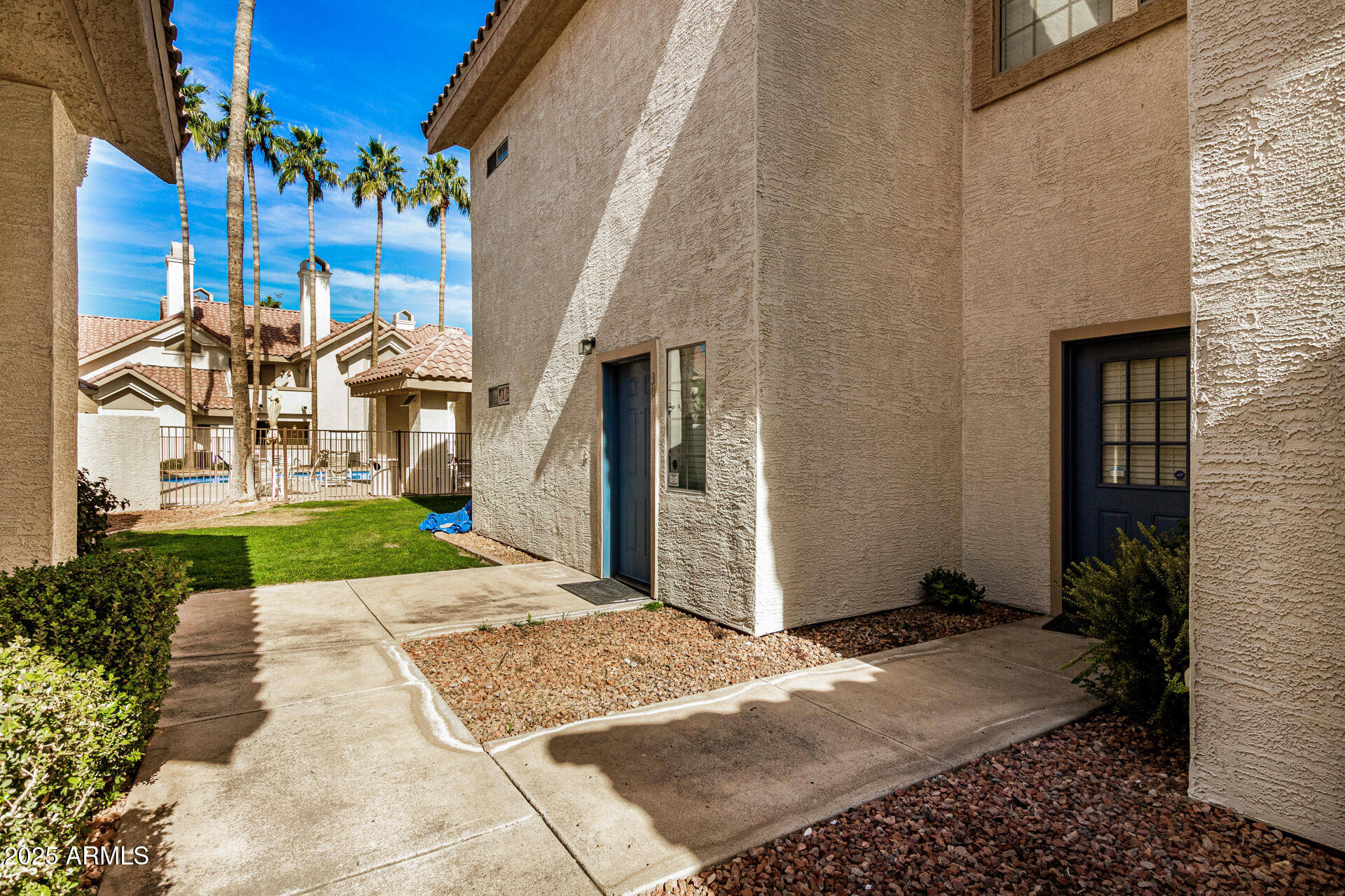 2801 North Litchfield Road, Unit 30 Goodyear, AZ 85395 - Photo 26 of 28 26 - Litchfield