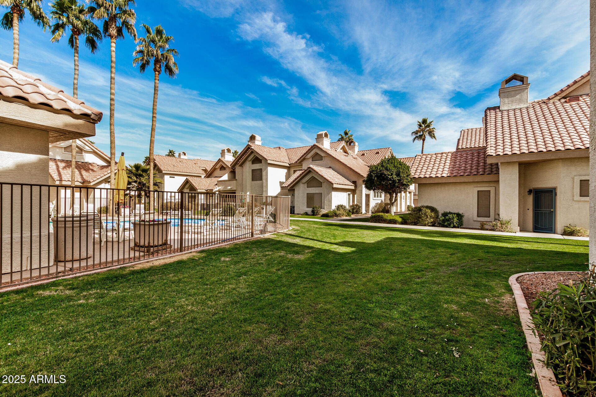 2801 North Litchfield Road, Unit 30 Goodyear, AZ 85395 - Photo 27 of 28 27 - Litchfield