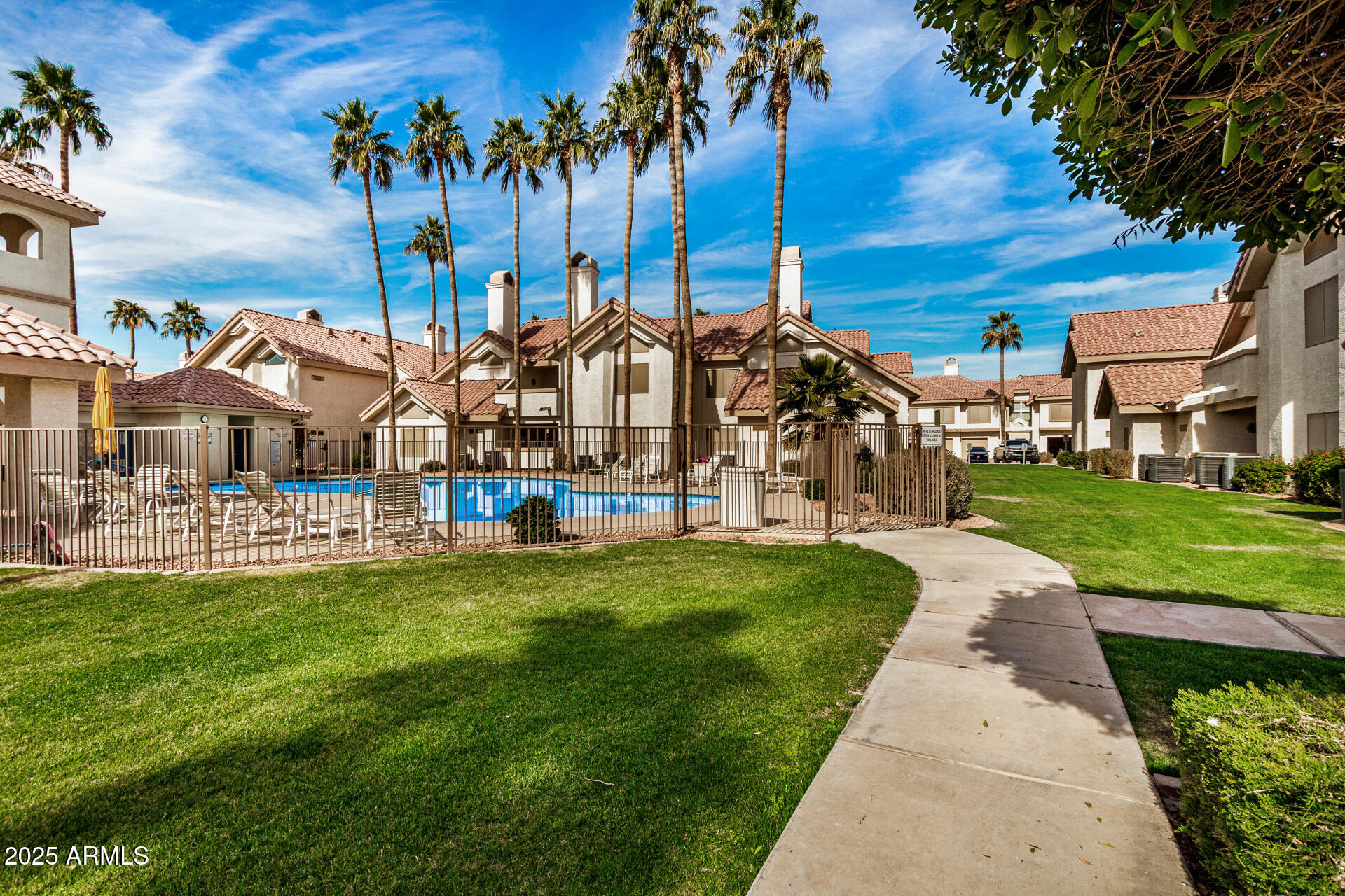 2801 North Litchfield Road, Unit 30 Goodyear, AZ 85395 - Photo 28 of 28 28 - Litchfield