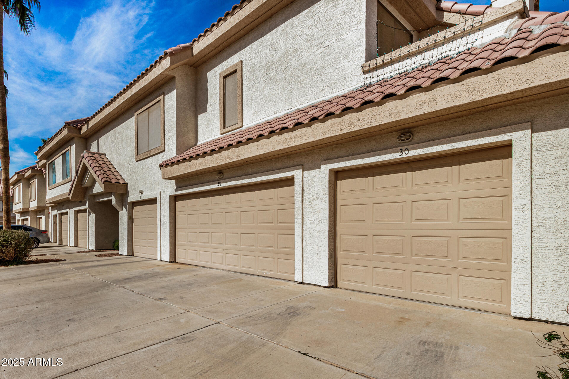 2801 North Litchfield Road, Unit 30 Goodyear, AZ 85395 - Photo 3 of 28 03 - Litchfield