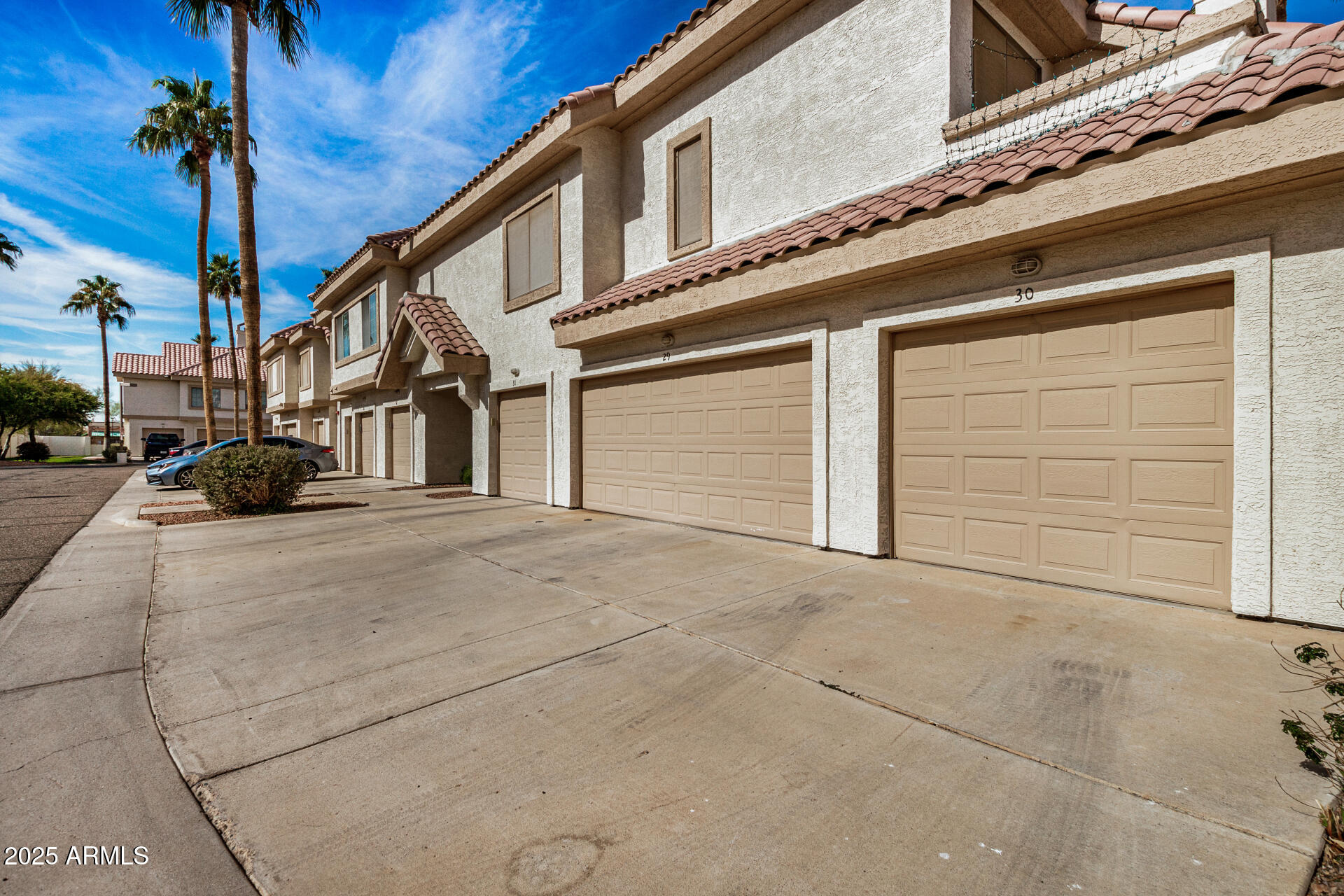 2801 North Litchfield Road, Unit 30 Goodyear, AZ 85395 - Photo 4 of 28 04 - Litchfield