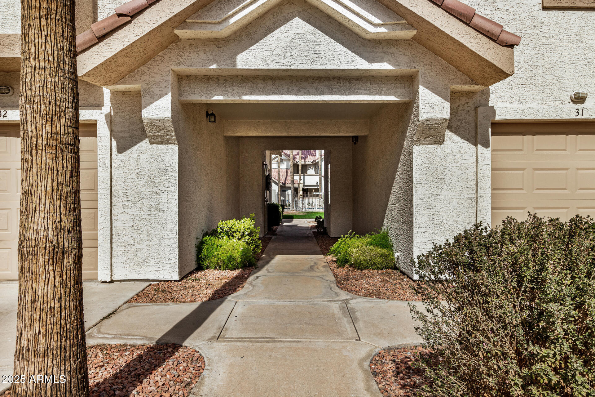 2801 North Litchfield Road, Unit 30 Goodyear, AZ 85395 - Photo 5 of 28 05 - Litchfield