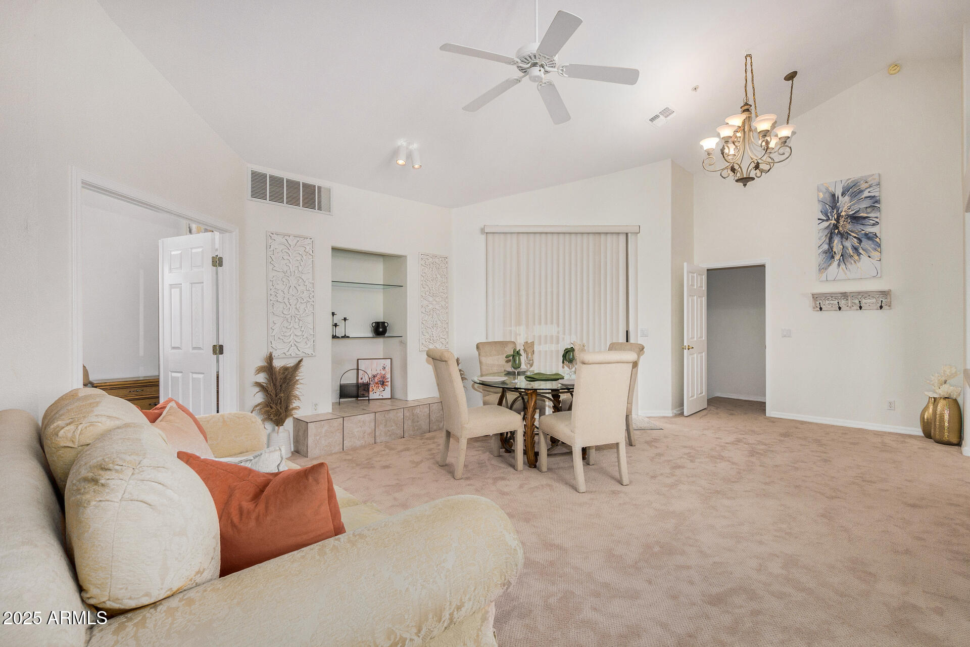 2801 North Litchfield Road, Unit 30 Goodyear, AZ 85395 - Photo 6 of 28 06 - Litchfield