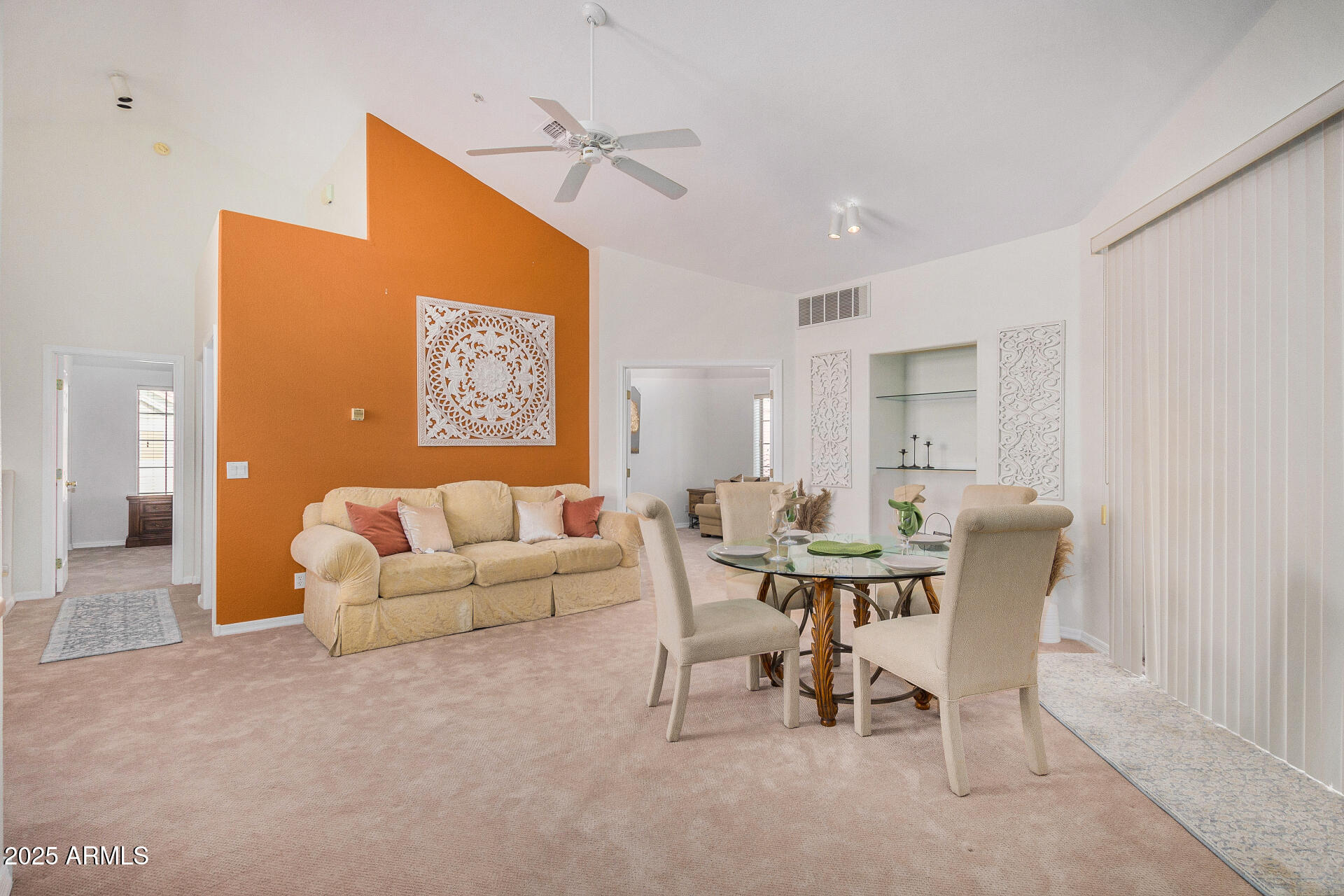 2801 North Litchfield Road, Unit 30 Goodyear, AZ 85395 - Photo 7 of 28 07 - Litchfield