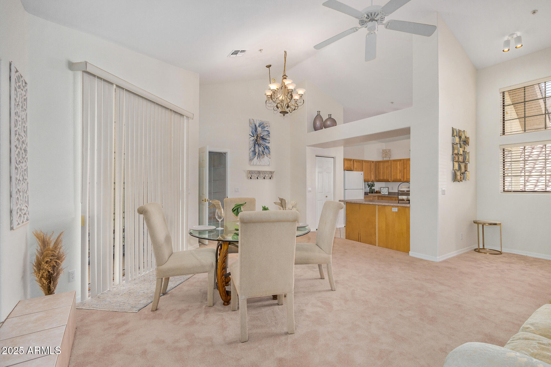 2801 North Litchfield Road, Unit 30 Goodyear, AZ 85395 - Photo 8 of 28 08 - Litchfield