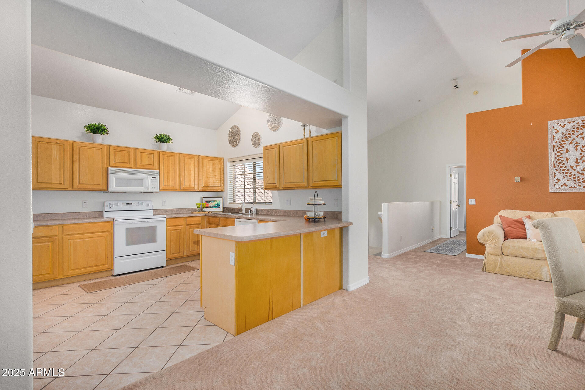 2801 North Litchfield Road, Unit 30 Goodyear, AZ 85395 - Photo 9 of 28 09 - Litchfield