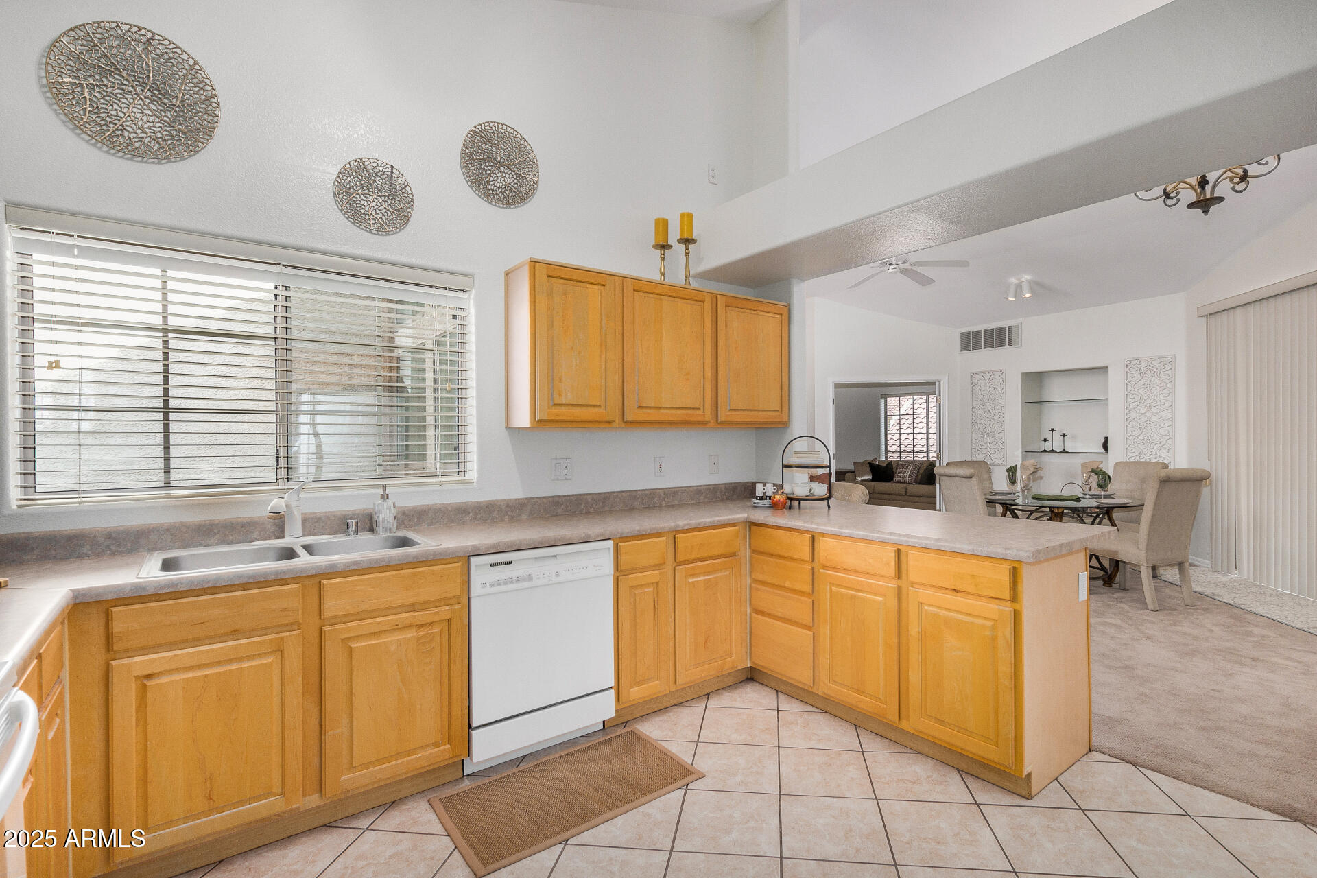 2801 North Litchfield Road, Unit 30 Goodyear, AZ 85395 - Photo 10 of 28 10 - Litchfield