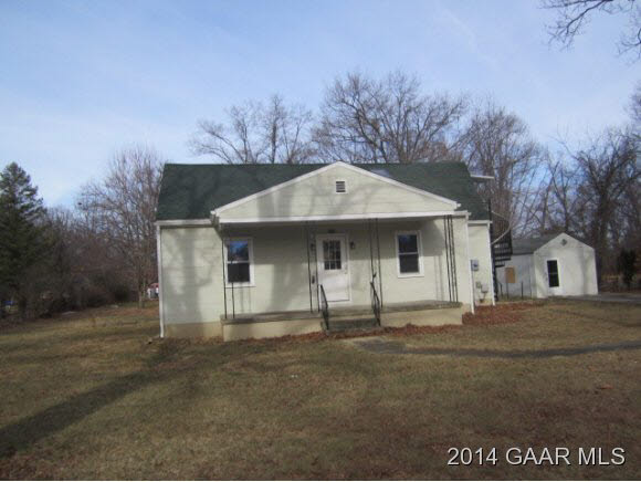 3007 Lyndhurst Road Stuarts Draft, VA 24477 - Photo 1 of 9 Gallery Image 1