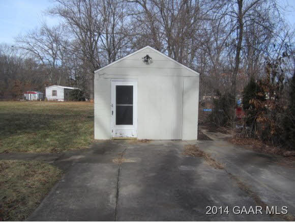 3007 Lyndhurst Road Stuarts Draft, VA 24477 - Photo 2 of 9 Gallery Image 2