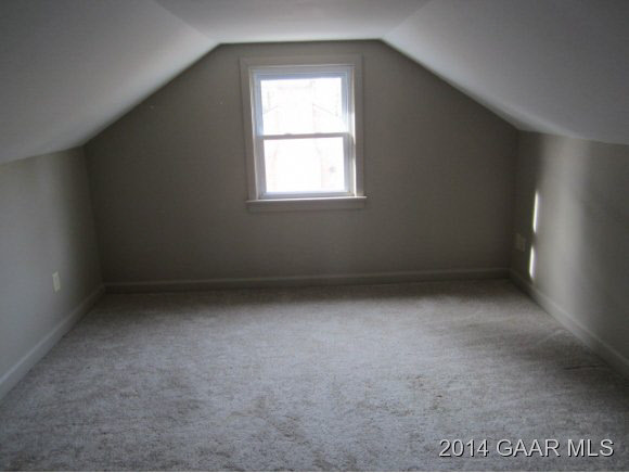 3007 Lyndhurst Road Stuarts Draft, VA 24477 - Photo 4 of 9 Gallery Image 4