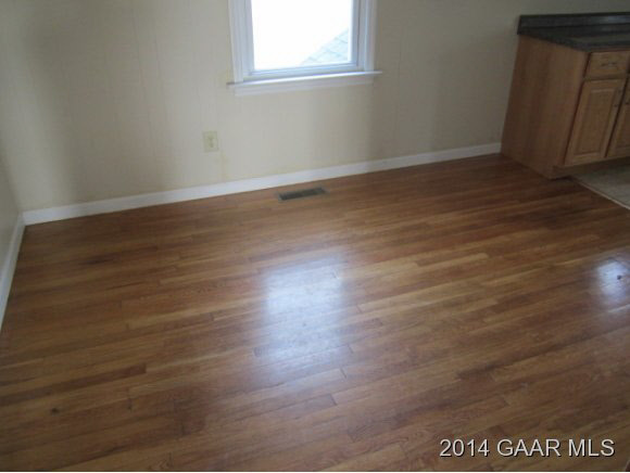 3007 Lyndhurst Road Stuarts Draft, VA 24477 - Photo 5 of 9 Gallery Image 5