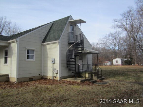 3007 Lyndhurst Road Stuarts Draft, VA 24477 - Photo 6 of 9 Gallery Image 6