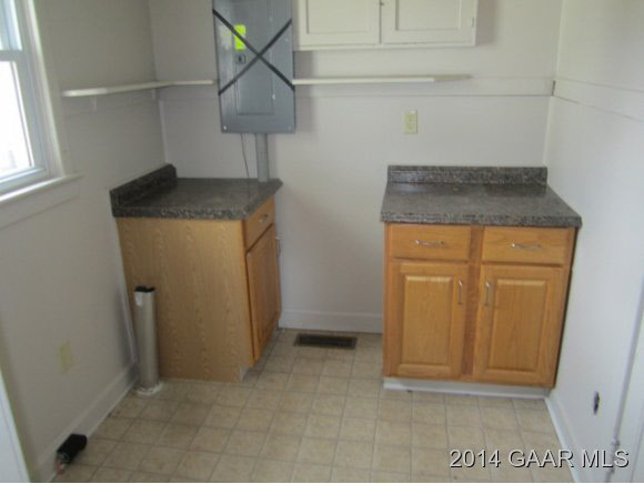 3007 Lyndhurst Road Stuarts Draft, VA 24477 - Photo 7 of 9 Gallery Image 7