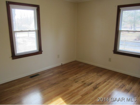 3007 Lyndhurst Road Stuarts Draft, VA 24477 - Photo 8 of 9 Gallery Image 8