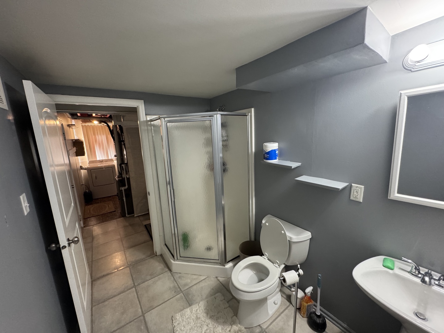 2010 Carleton Road Hoffman Estates, IL 60169 - Photo 13 of 24