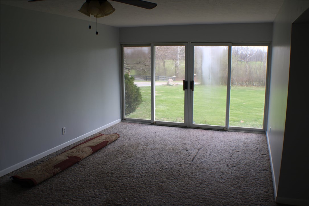 7131 Elk Creek Road Middletown, OH 45042 - Photo 3 of 35