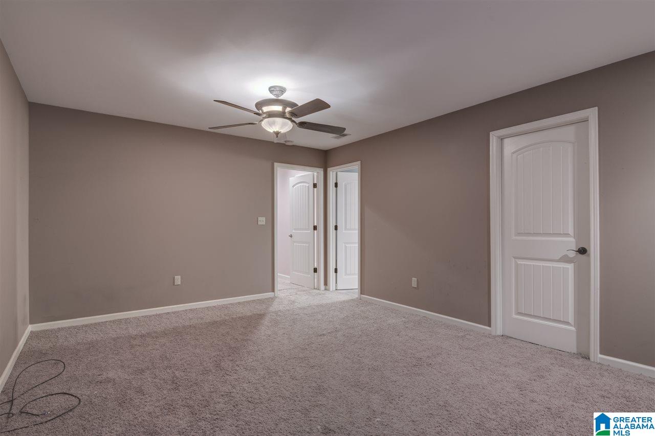 550 Spradling Road Gardendale, AL 35071 - Photo 28 of 35 Gallery Image 28