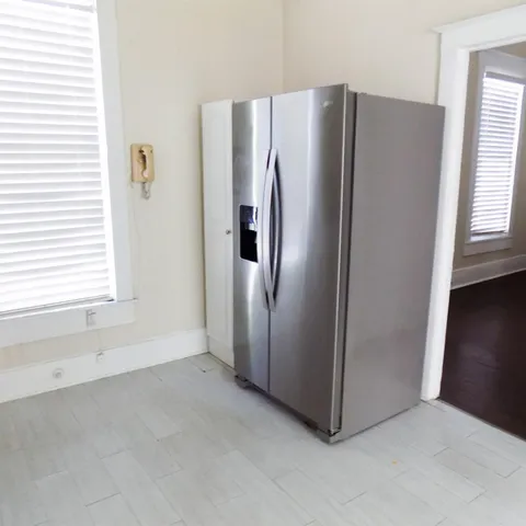 $1,500 | 404 South Lasalle Street, Navasota, TX 77868