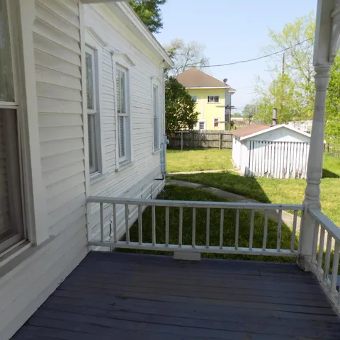 $1,500 | 404 South Lasalle Street, Navasota, TX 77868