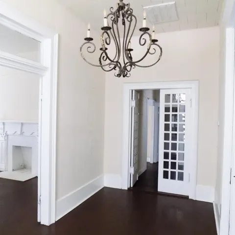 $1,500 | 404 South Lasalle Street, Navasota, TX 77868